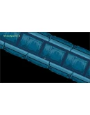 SURRENDER STEAM KEY REGION FREE GLOBAL ROW