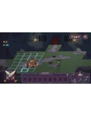 Spire of Glory STEAM KEY REGION FREE GLOBAL ROW