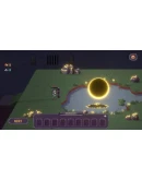 Spire of Glory STEAM KEY REGION FREE GLOBAL ROW