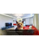 Once in Yaissor 3 STEAM KEY REGION FREE GLOBAL ROW