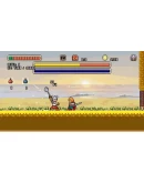 Massi STEAM KEY REGION FREE GLOBAL ROW