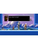 Massi STEAM KEY REGION FREE GLOBAL ROW