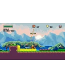 Massi STEAM KEY REGION FREE GLOBAL ROW