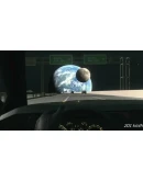 To the earth STEAM KEY REGION FREE GLOBAL ROW