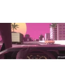 To the earth STEAM KEY REGION FREE GLOBAL ROW