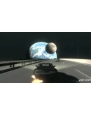 To the earth STEAM KEY REGION FREE GLOBAL ROW