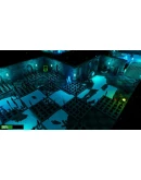 WITCH'S STEAM KEY REGION FREE GLOBAL ROW WITCH'S STEAM KEY REGION FREE GLOBAL ROW