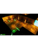 WITCH'S STEAM KEY REGION FREE GLOBAL ROW WITCH'S STEAM KEY REGION FREE GLOBAL ROW