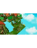 WITCH'S STEAM KEY REGION FREE GLOBAL ROW WITCH'S STEAM KEY REGION FREE GLOBAL ROW