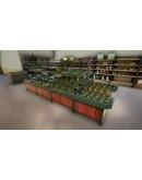 TRADER LIFE SIMULATOR 2 STEAM KEY REGION FREE GLOBAL