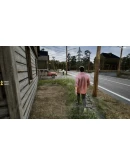 TRADER LIFE SIMULATOR 2 STEAM KEY REGION FREE GLOBAL