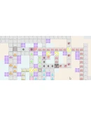 Krystals with A K STEAM KEY REGION FREE GLOBAL ROW