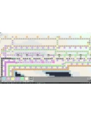 Krystals with A K STEAM KEY REGION FREE GLOBAL ROW