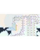 Krystals with A K STEAM KEY REGION FREE GLOBAL ROW