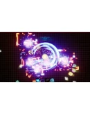 ExtremeRetroArena STEAM KEY REGION FREE GLOBAL ROW