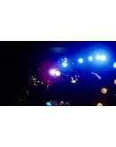 ExtremeRetroArena STEAM KEY REGION FREE GLOBAL ROW