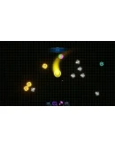 ExtremeRetroArena STEAM KEY REGION FREE GLOBAL ROW