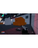 Neo Shock STEAM KEY REGION FREE GLOBAL ROW