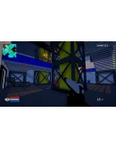 Neo Shock STEAM KEY REGION FREE GLOBAL ROW