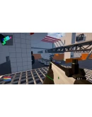 Neo Shock STEAM KEY REGION FREE GLOBAL ROW