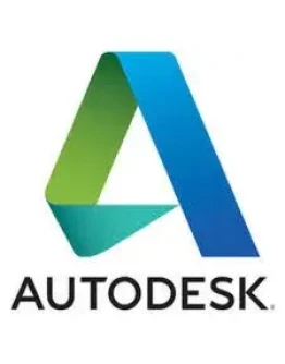 AutoCAD 1 год на ваш счет глобальный