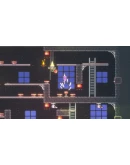 Mr. Sun's Hatbox (Steam Gift Россия)