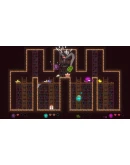 Mr. Sun's Hatbox (Steam Gift Россия)