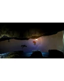 Teslagrad 2 (Steam Gift Россия) Teslagrad 2 (Steam Gift Россия)