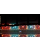 Teslagrad Remastered (Steam Gift Россия)