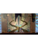 Teslagrad Remastered (Steam Gift Россия)