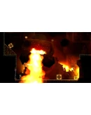 Teslagrad Remastered (Steam Gift Россия)