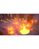 NTBSS Master Character Training Pack Minato Namikaze Re