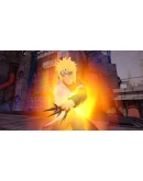 NTBSS Master Character Training Pack Minato Namikaze Re