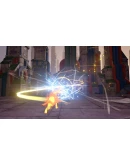 NTBSS Master Character Training Pack Minato Namikaze Re