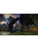 Fable Anniversary STEAMRU АВТОДОСТАВКА 0