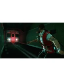 Escape Dead Island Xbox OneXS активация