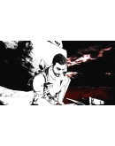 Escape Dead Island Xbox OneXS активация