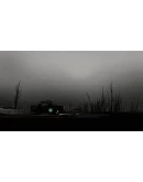 FAR: Lone Sails Xbox One &amp Xbox Series XS активация