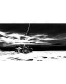 FAR: Lone Sails Xbox One &amp Xbox Series XS активация