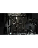 FAR: Lone Sails Xbox One &amp Xbox Series XS активация