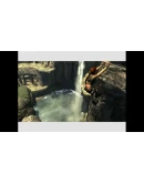 Tomb Raider:Legend Xbox OneXS активация Tomb Raider:Legend Xbox OneXS активация