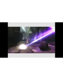 Tomb Raider:Legend Xbox OneXS активация Tomb Raider:Legend Xbox OneXS активация