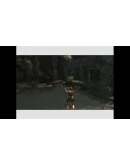 Tomb Raider:Legend Xbox OneXS активация Tomb Raider:Legend Xbox OneXS активация