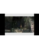 Tomb Raider:Legend Xbox OneXS активация Tomb Raider:Legend Xbox OneXS активация