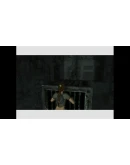 Tomb Raider:Legend Xbox OneXS активация Tomb Raider:Legend Xbox OneXS активация