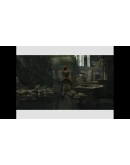 Tomb Raider:Legend Xbox OneXS активация Tomb Raider:Legend Xbox OneXS активация