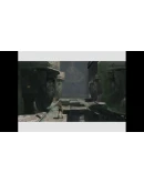 Tomb Raider:Legend Xbox OneXS активация Tomb Raider:Legend Xbox OneXS активация