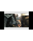 Tomb Raider:Legend Xbox OneXS активация Tomb Raider:Legend Xbox OneXS активация