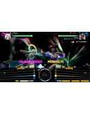 God of Rock Xbox One &amp Xbox Series XS активация