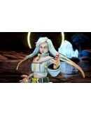 God of Rock Xbox One &amp Xbox Series XS активация